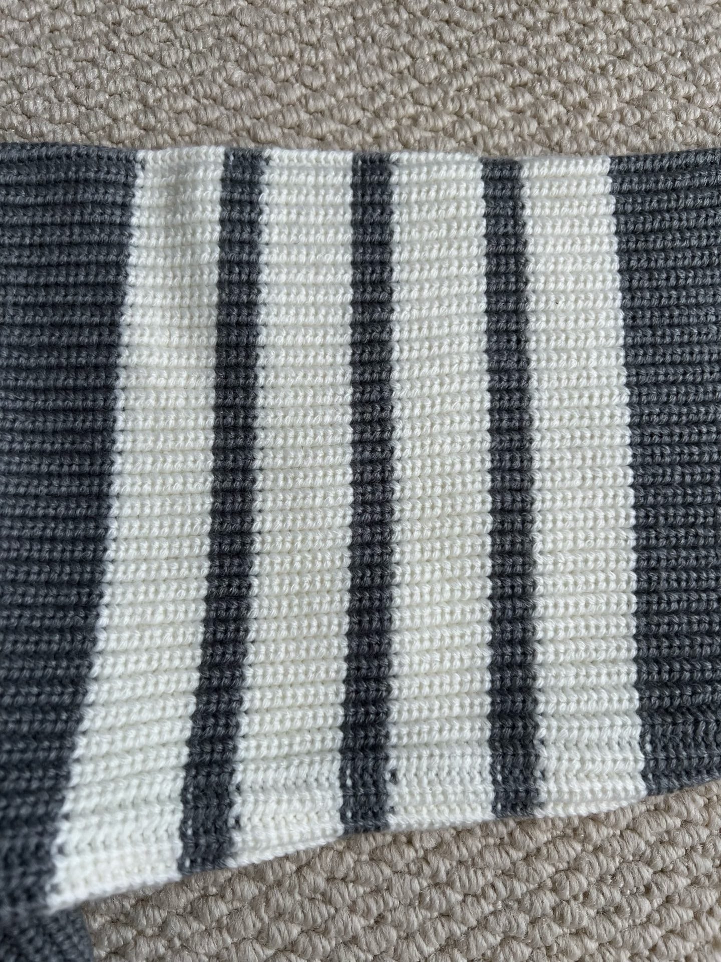 Thom Browne Jacket