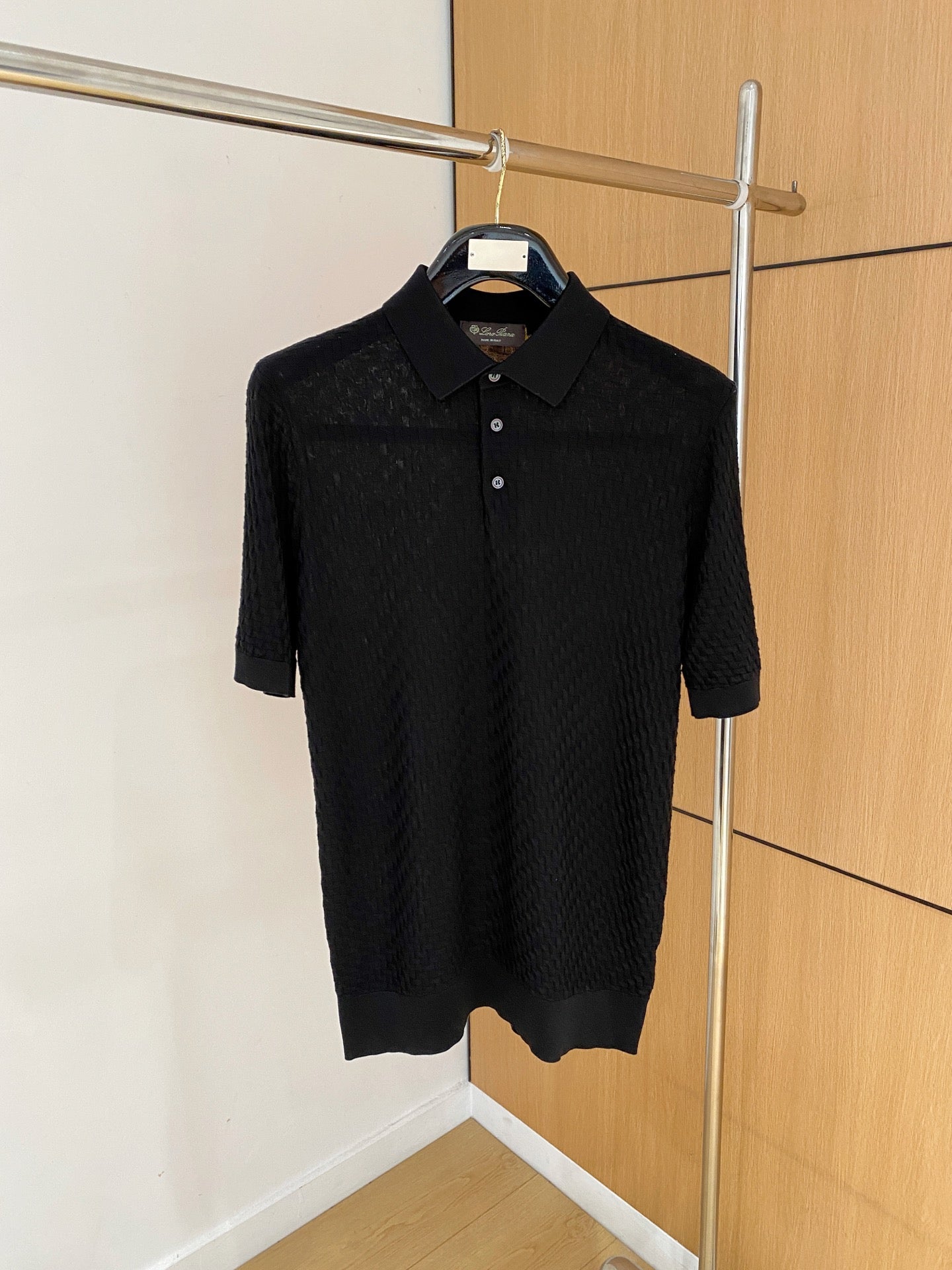 Loro Piana Polo