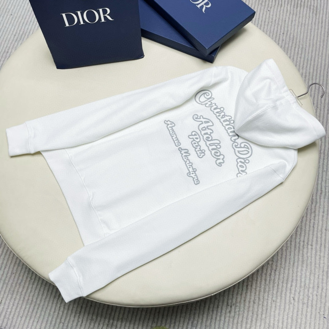 Dior Hoodie