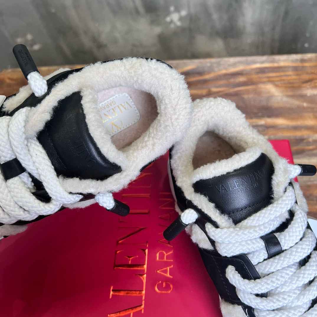 Valentino Shoes
