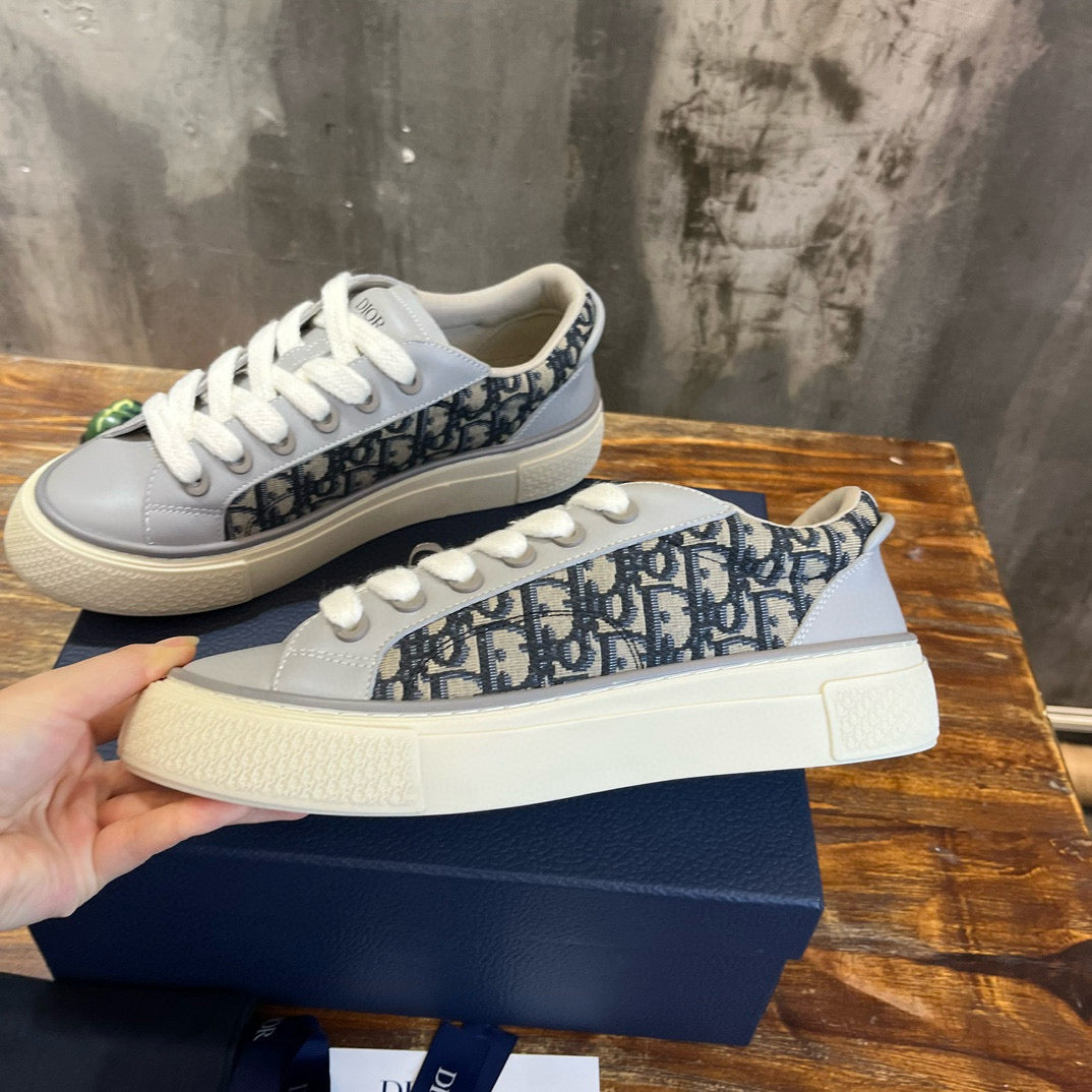 Dior Sneakers