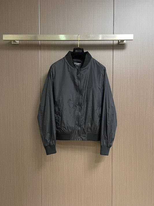 Dolce & Gabbana Jacket