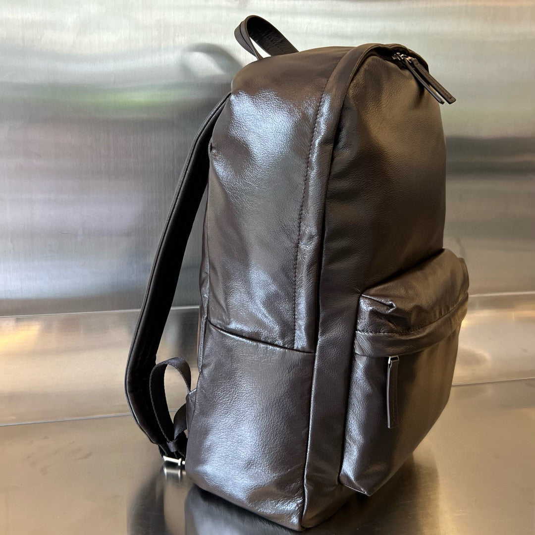 BV Backpack