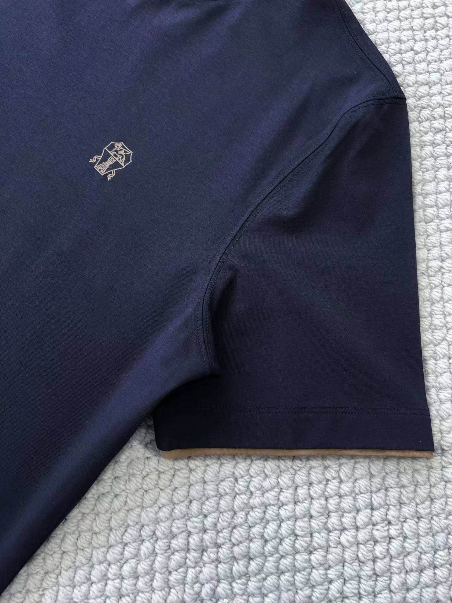 BC T-Shirt