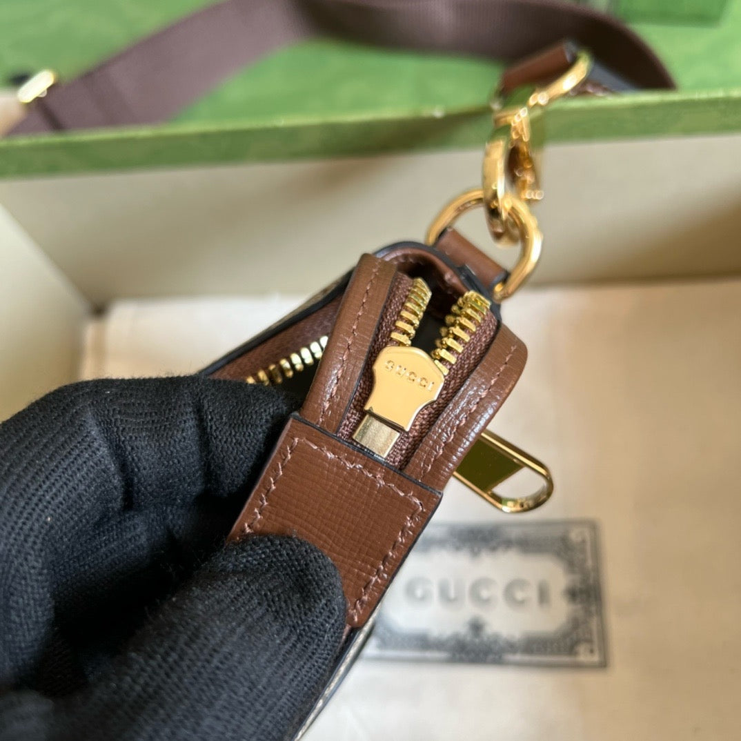 Gucci Sling Bag