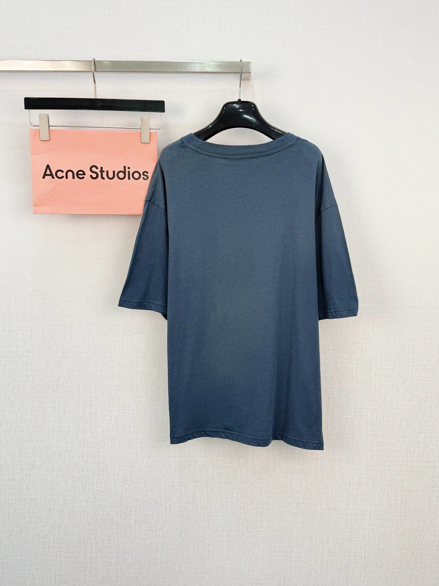 Acne Studio T-Shirt