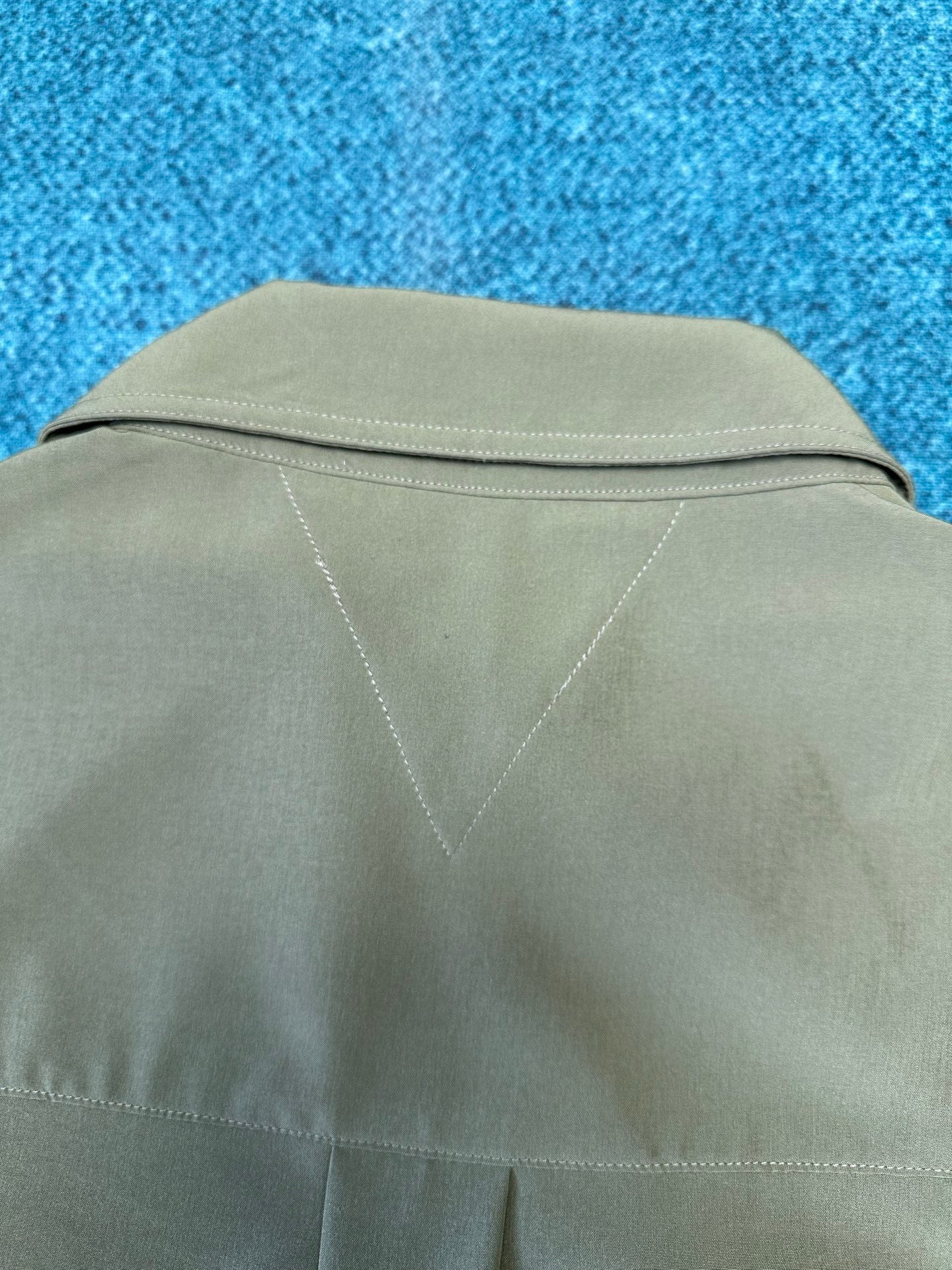 Bottega Veneta Jacket