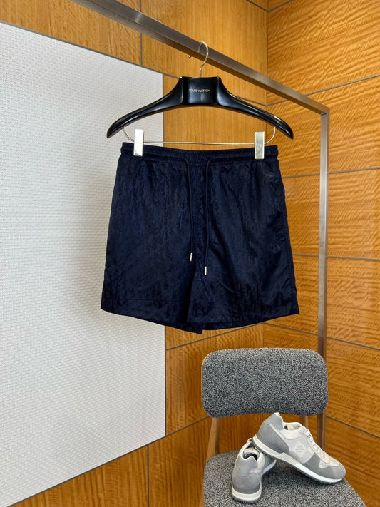 Dior Short Pant