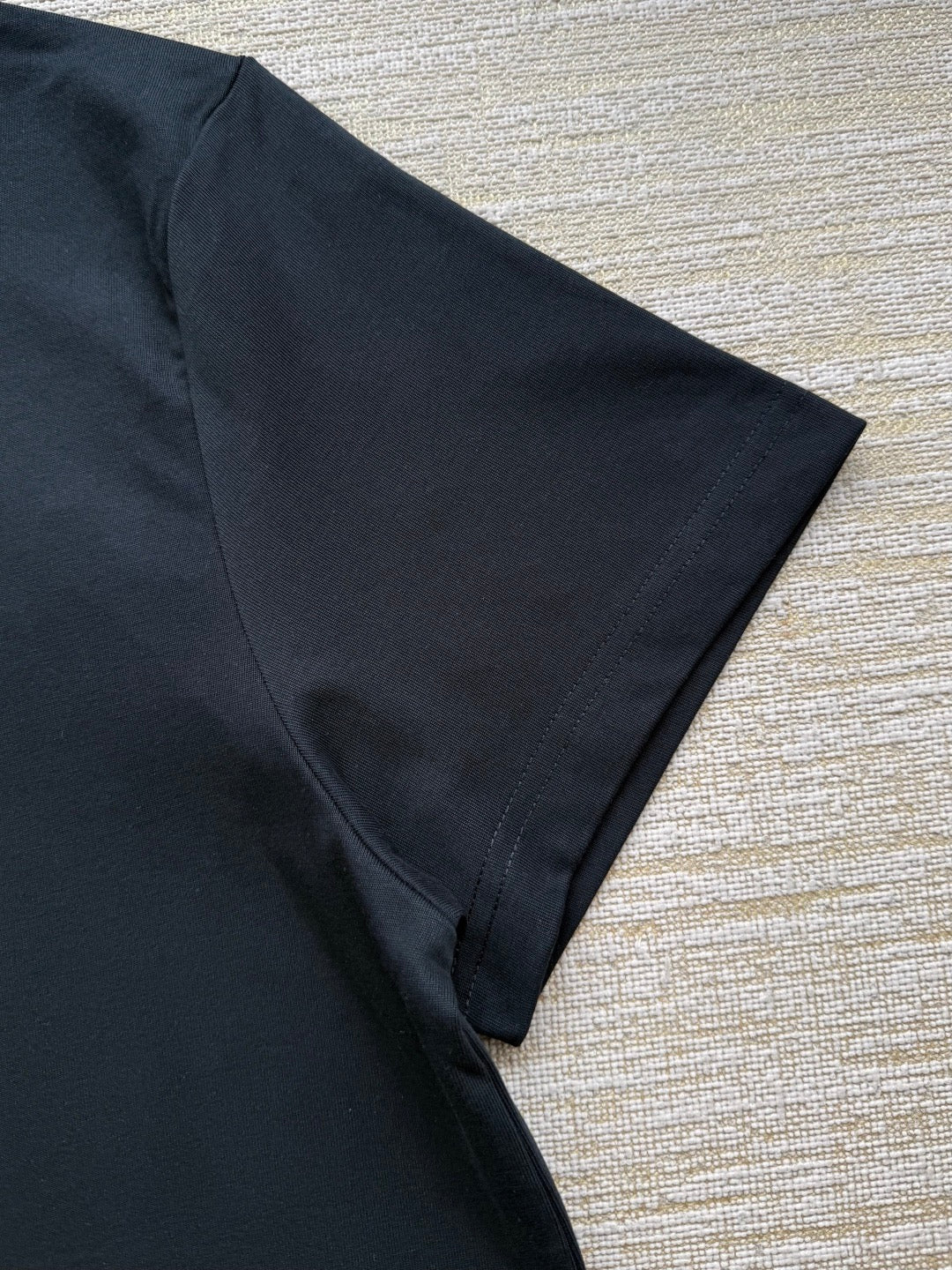 Dior T-Shirt