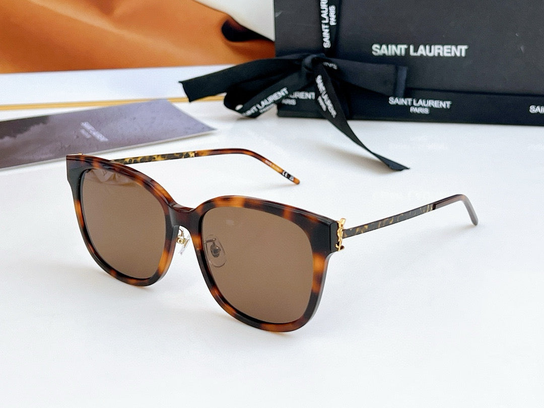 YSL Sunglasses