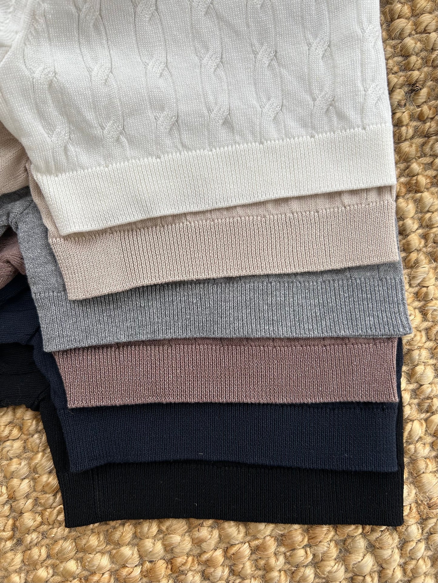 BC Polo