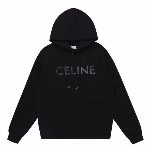 CE Hoodie