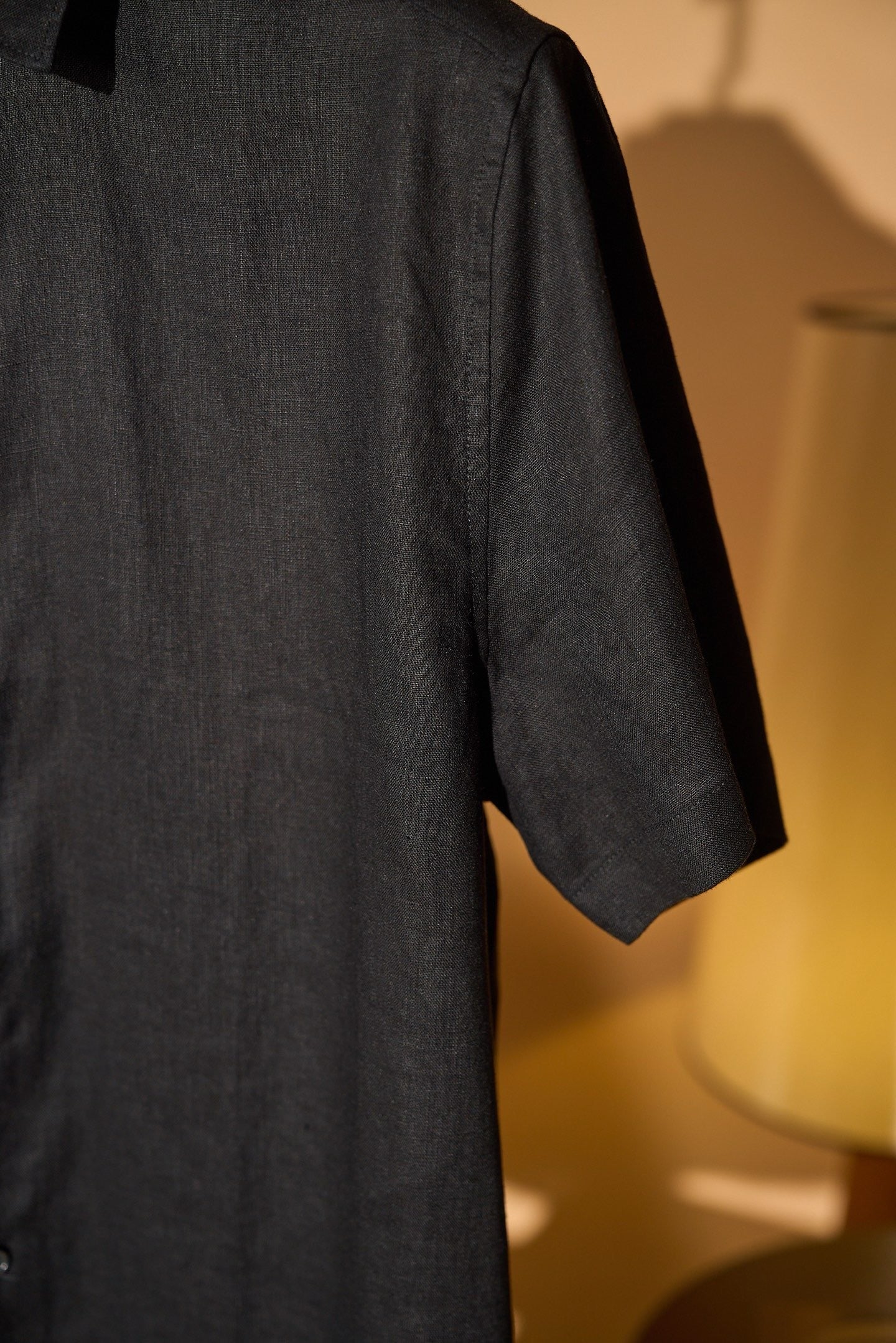 ZG Shirt