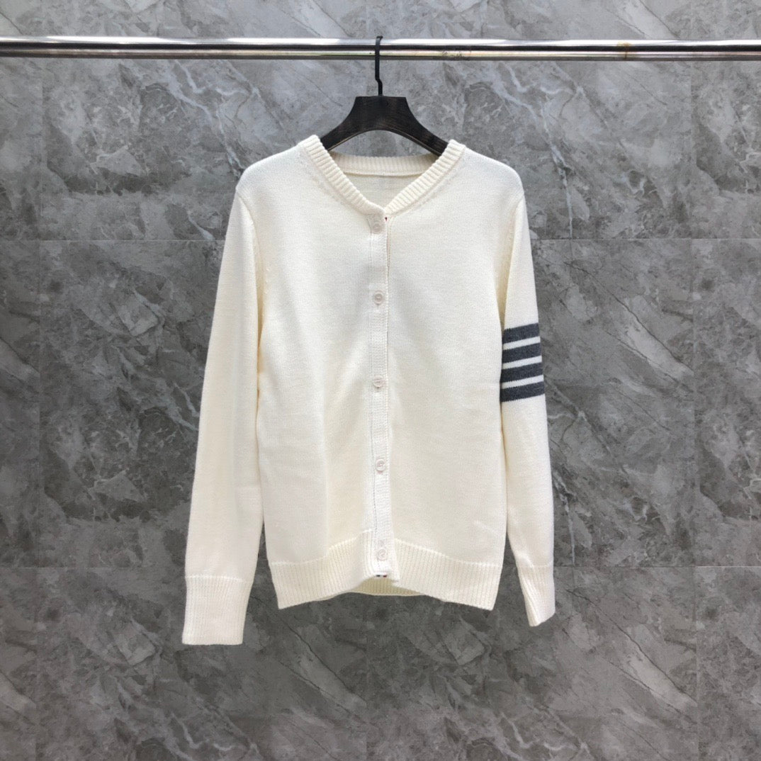 Thom Browne Cardigan