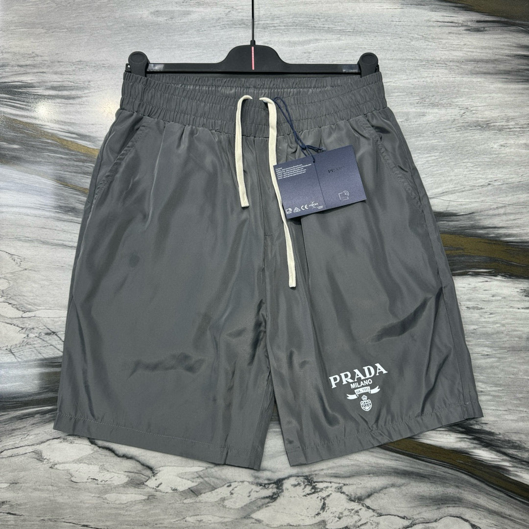 Prada Shorts