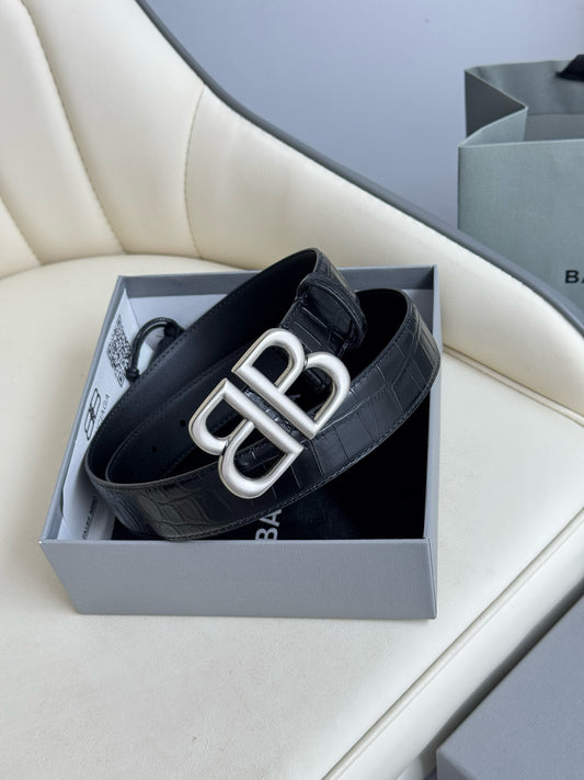 Balenciaga Belt