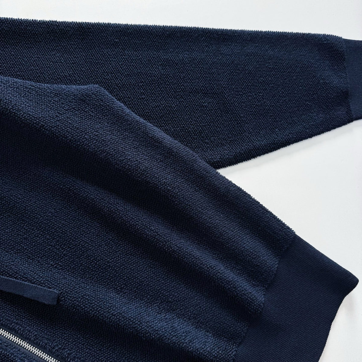 Loewe Jacket