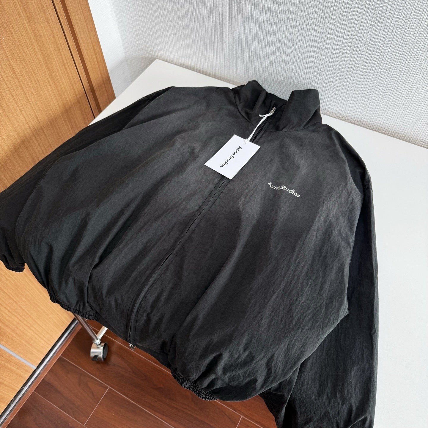 Acne Studios Jacket