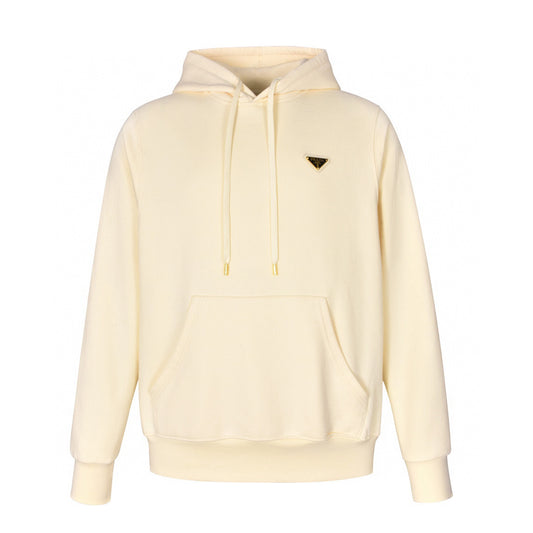 Prada Hoodie