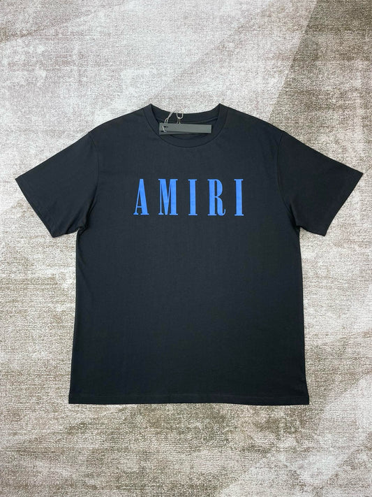 Camiseta Amiri