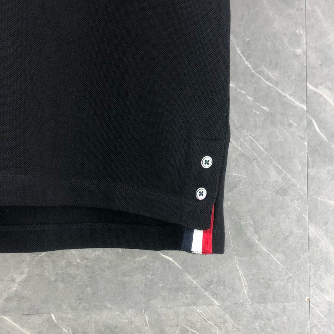Thom Browne T-Shirt