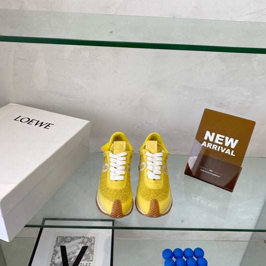 Loewe Sneakers