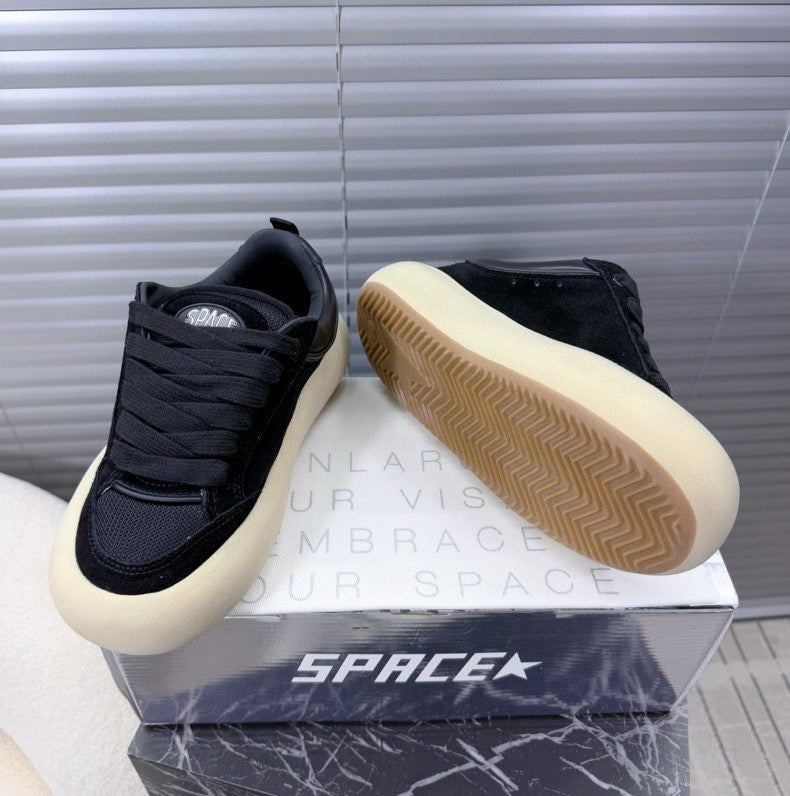 Golden Goose Sneaker