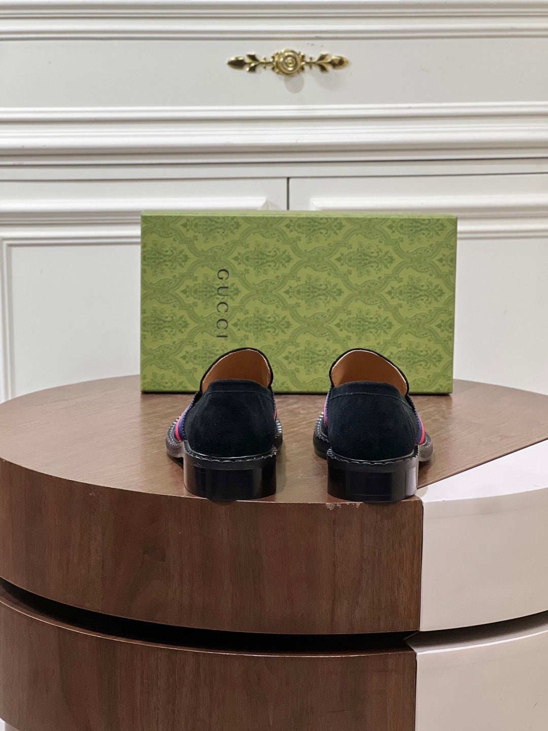 GC Loafer