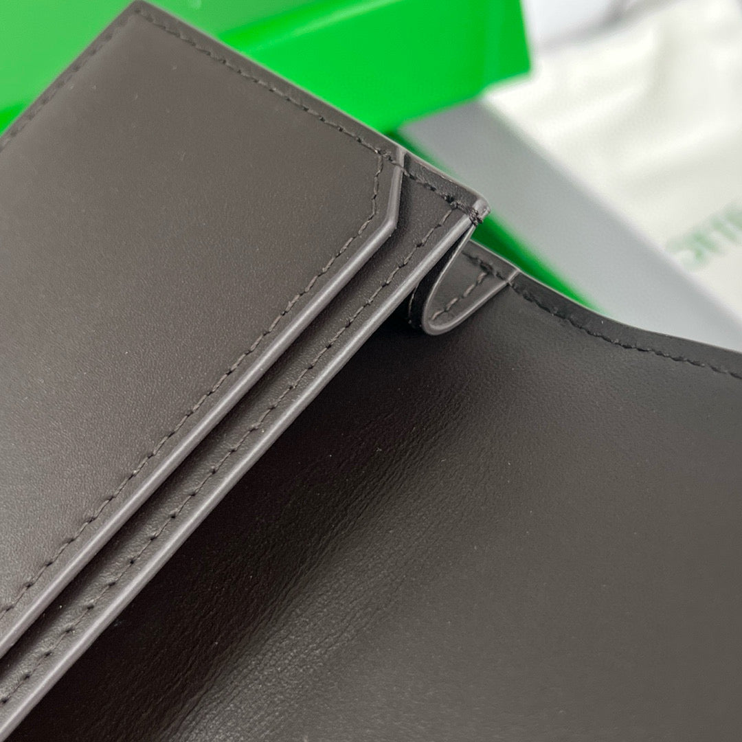 Bottega Veneta Coin Pouch