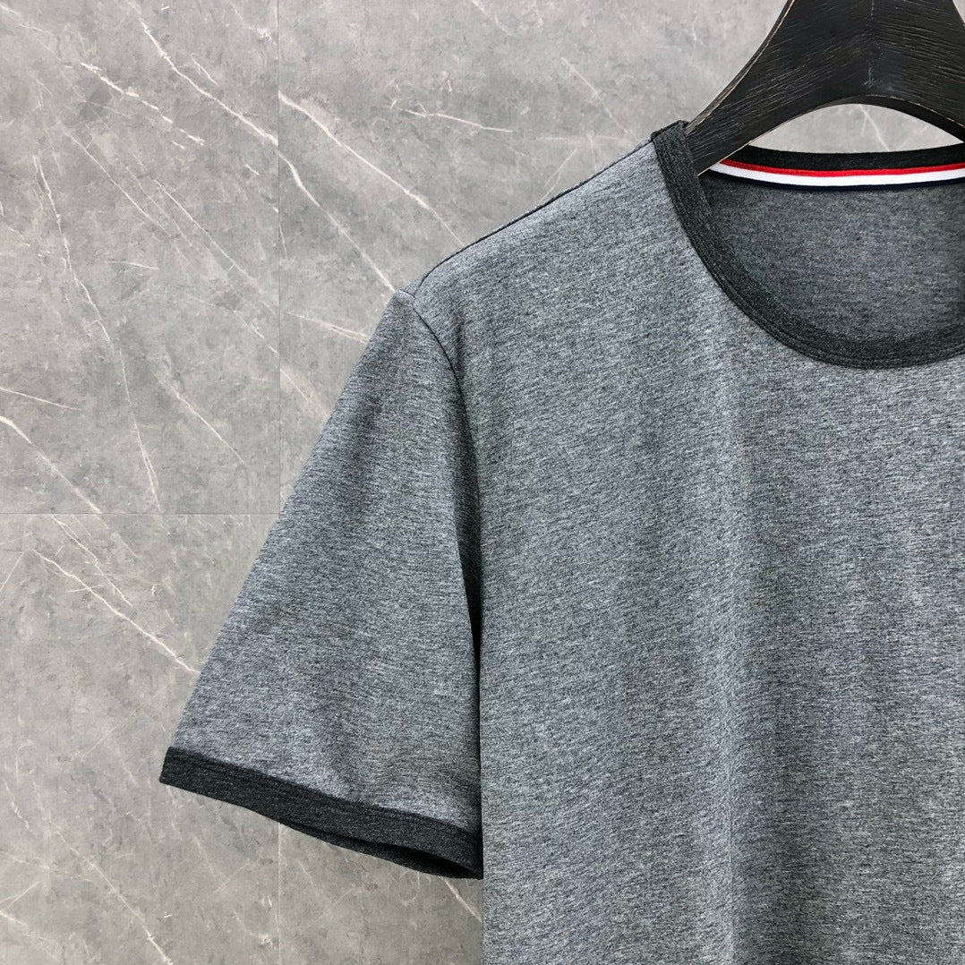 Thom Browne T-Shirt