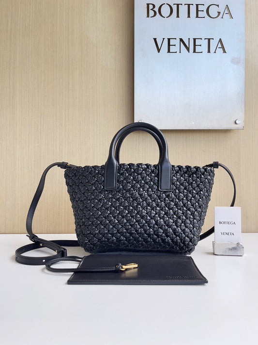 BV Mini Cabat Bag