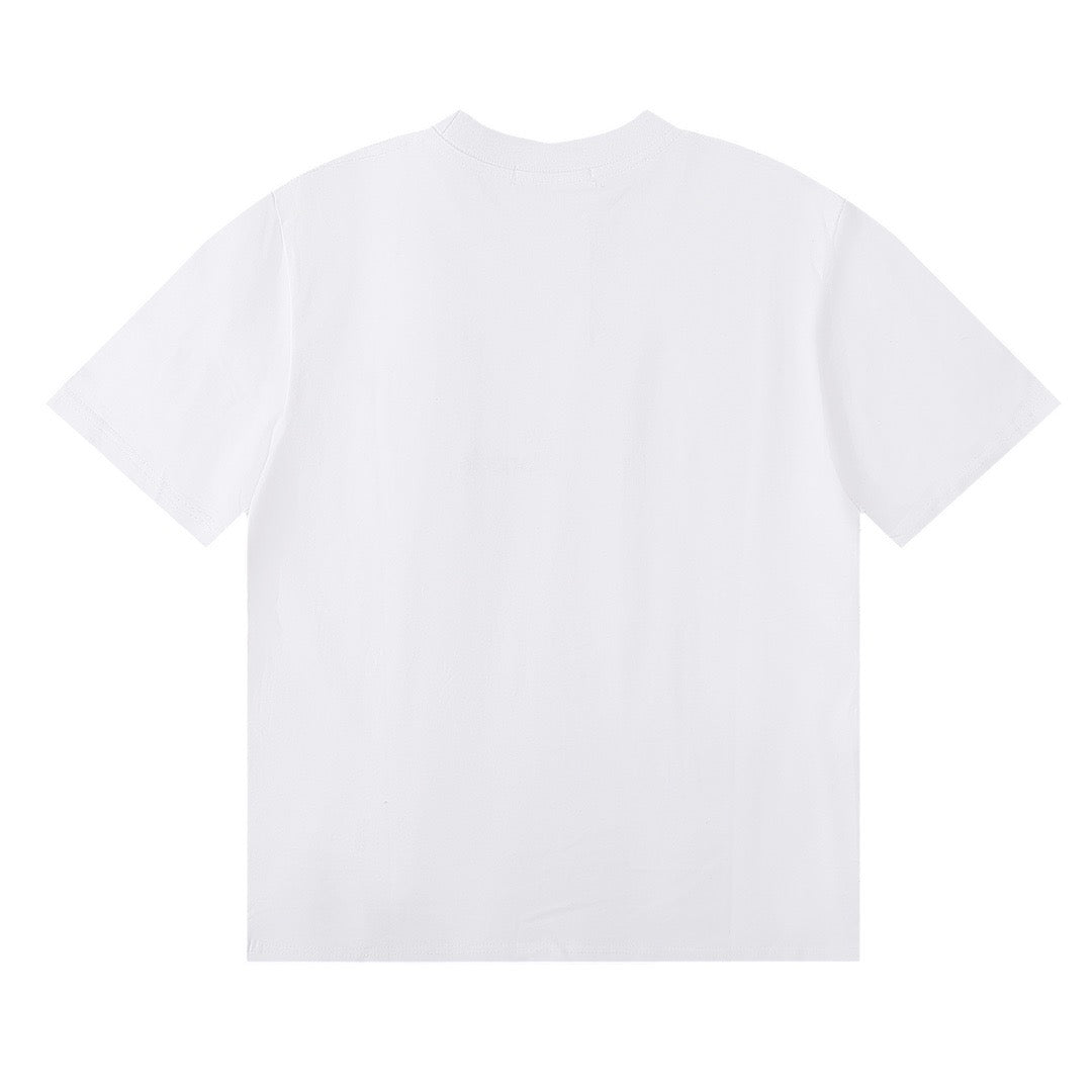 Maison Margiela T-shirt