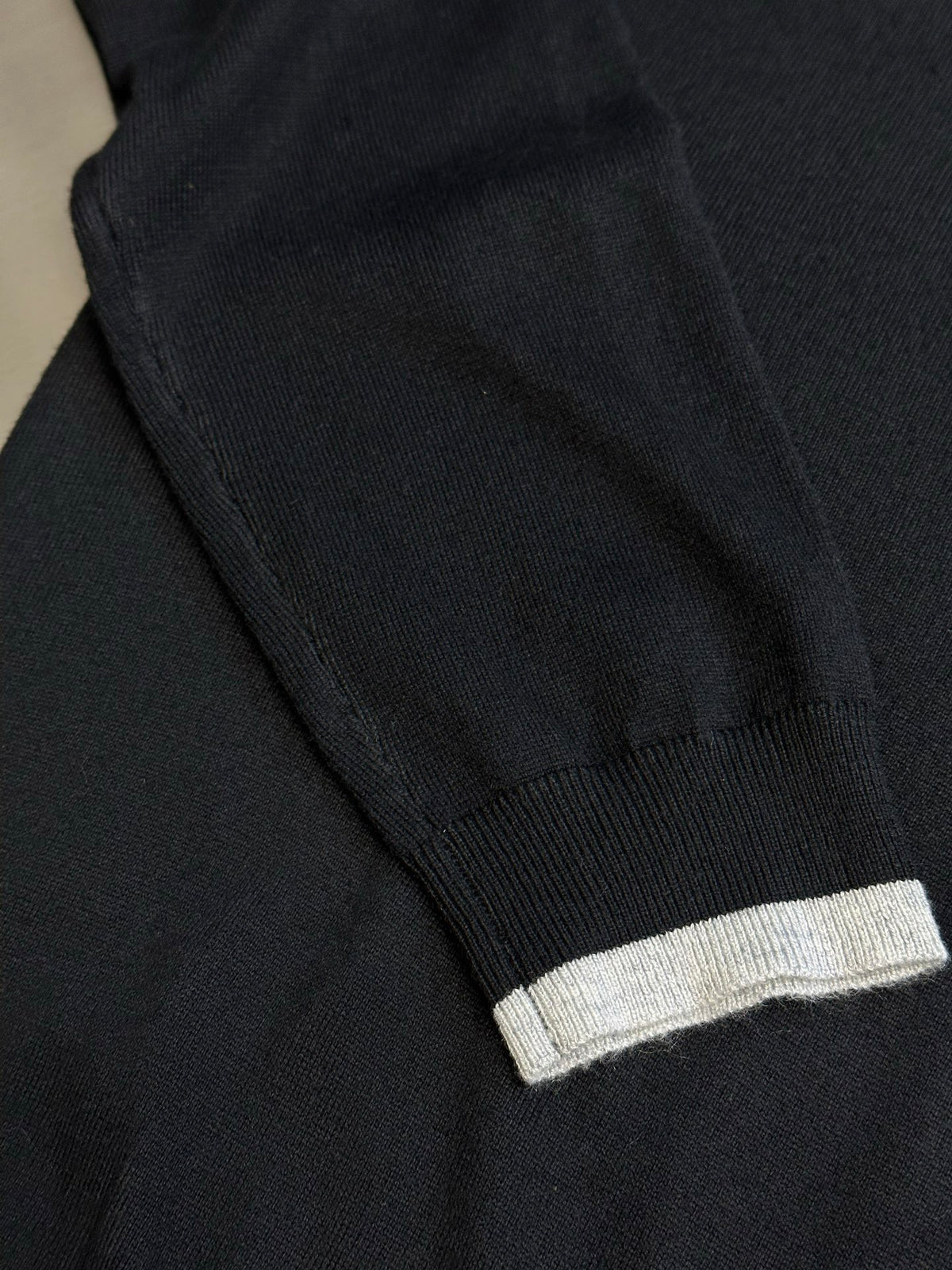 Loewe Sweater