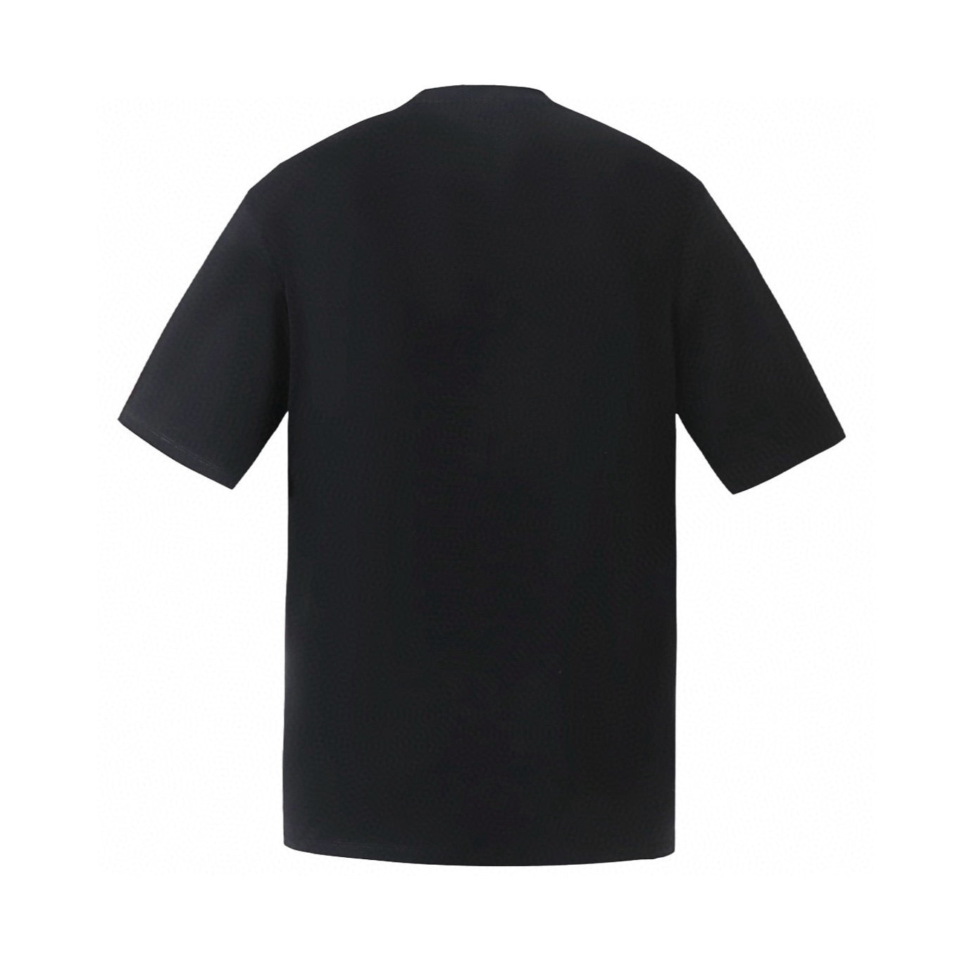 Prada T-Shirt