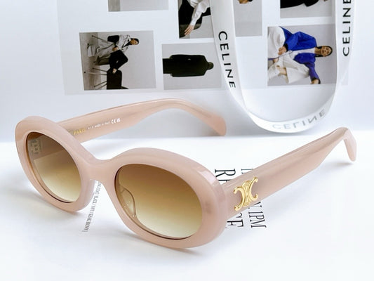 Celine Sunglasses