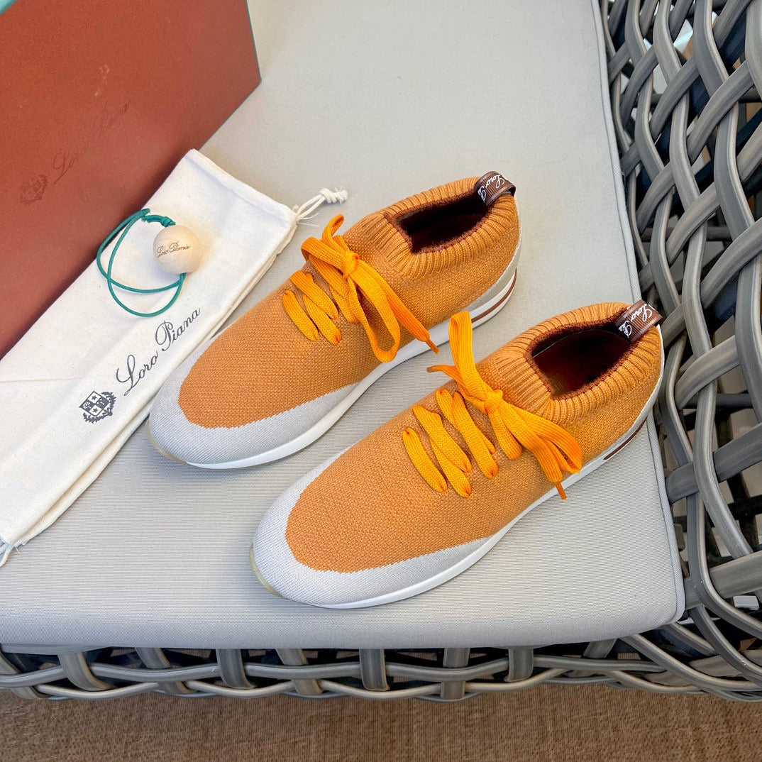 LP Sneakers
