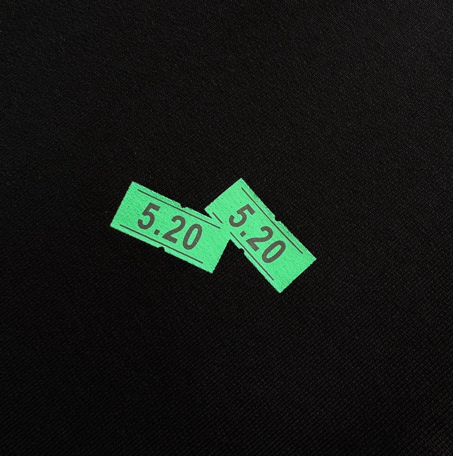 Balenciaga Short