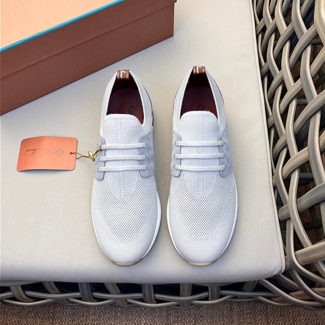 LP Sneakers
