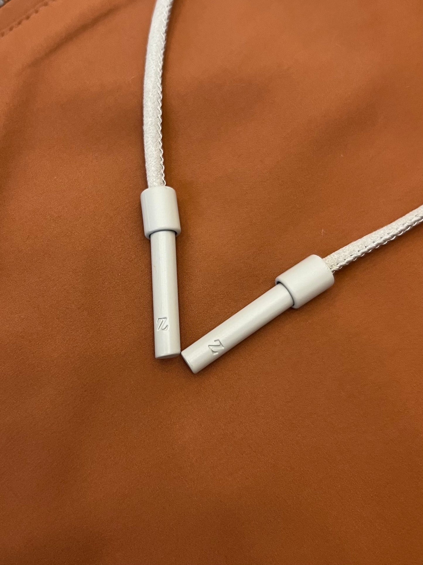 ZG Vest