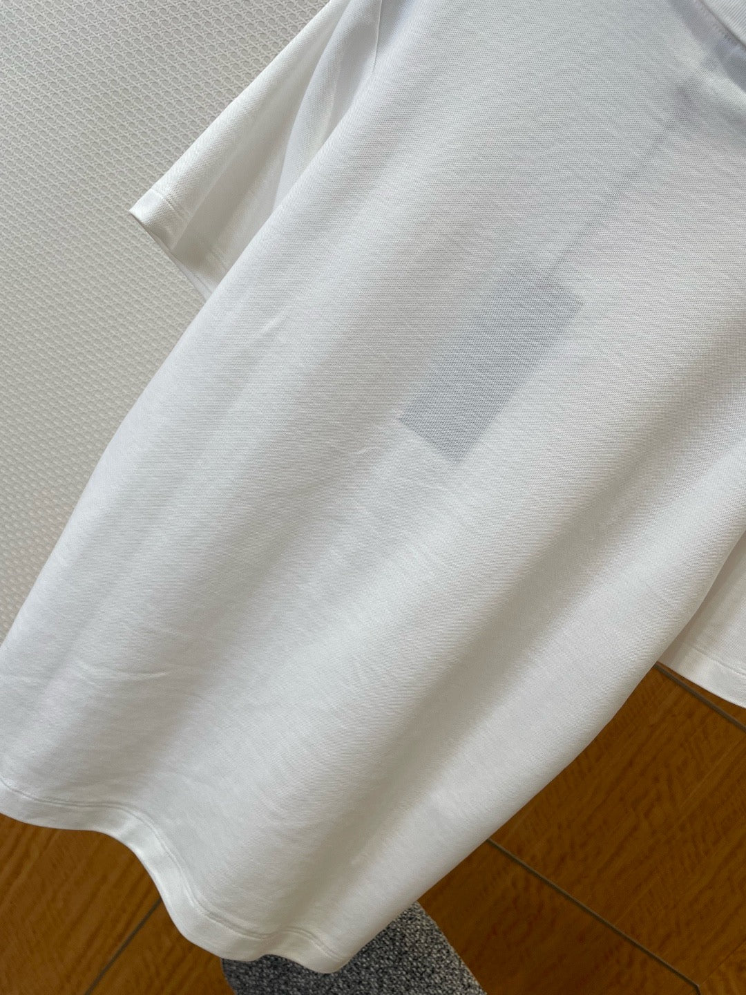 Dior Polo