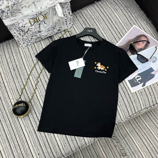 Dior T-shirt