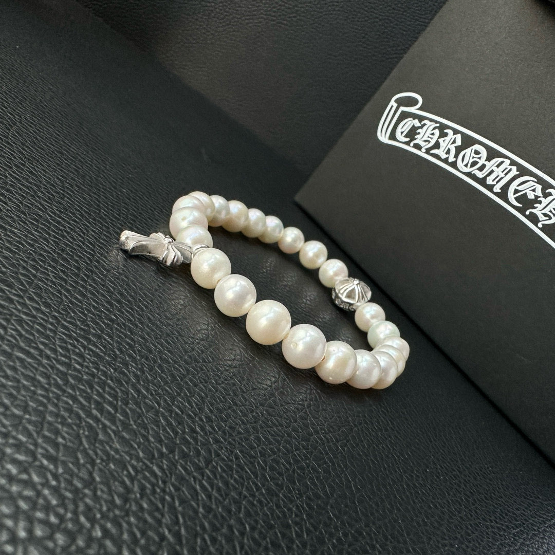 Chrome Hearts Bracelet