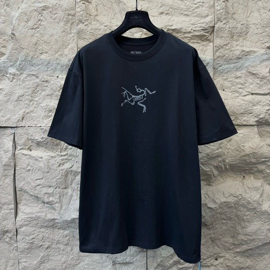 Arcteryx T-Shirt