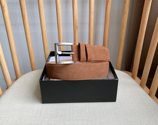 Prada Belt