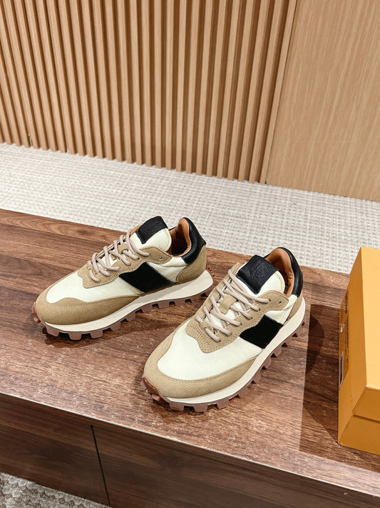 Tod’s Sneakers