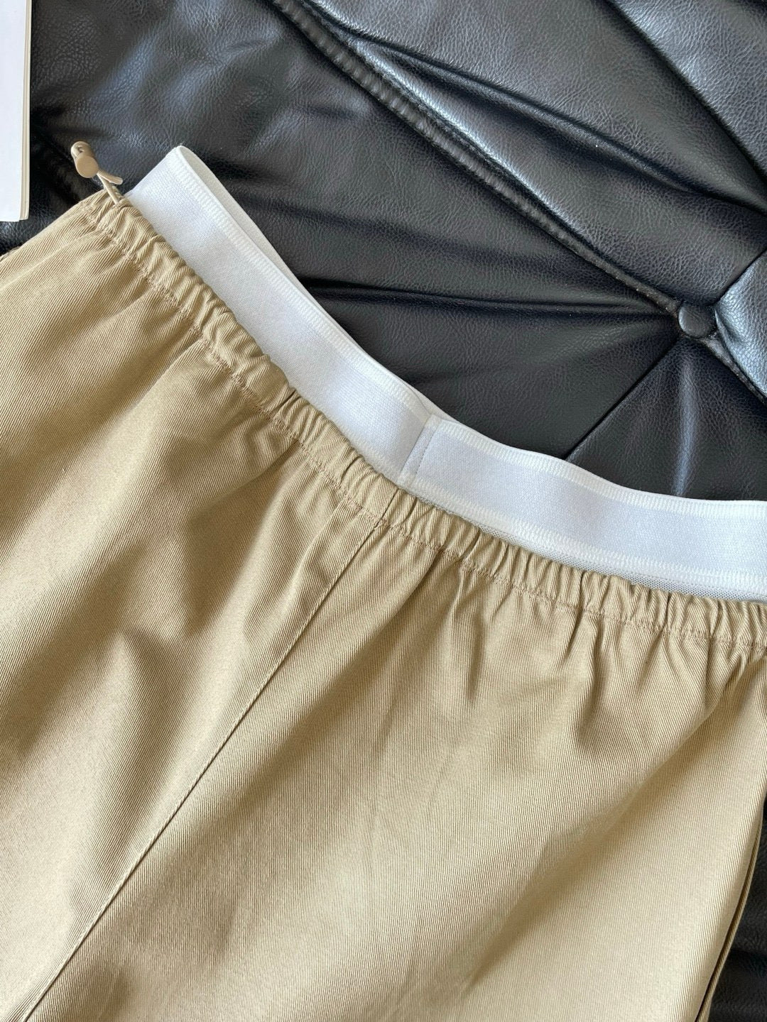 Alexander Wang Trousers