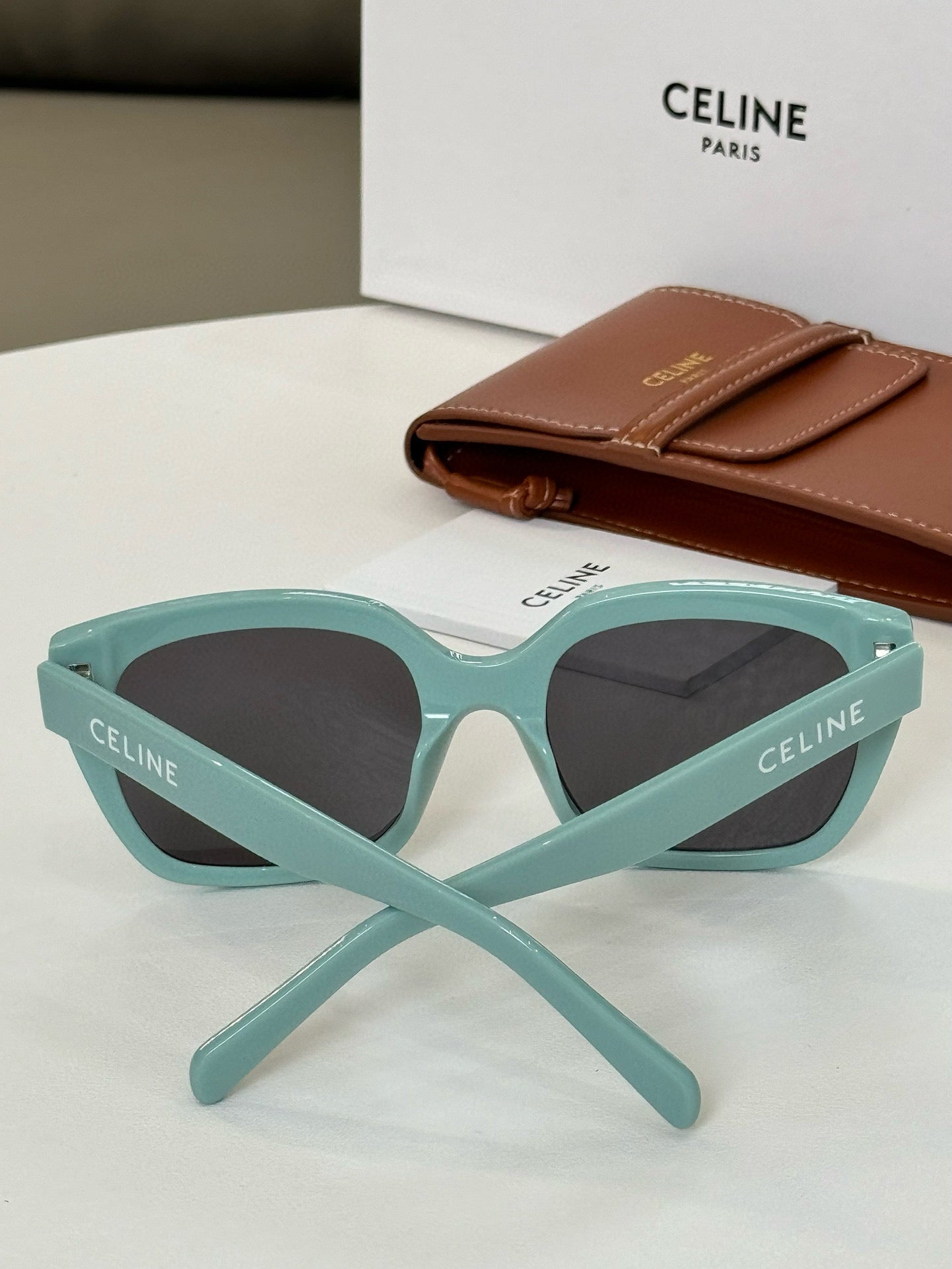 Celine Sunglasses