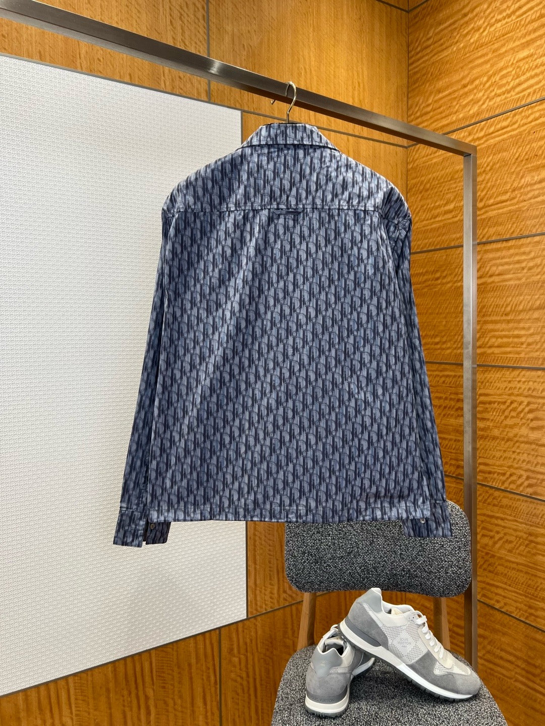 Dior Jacket