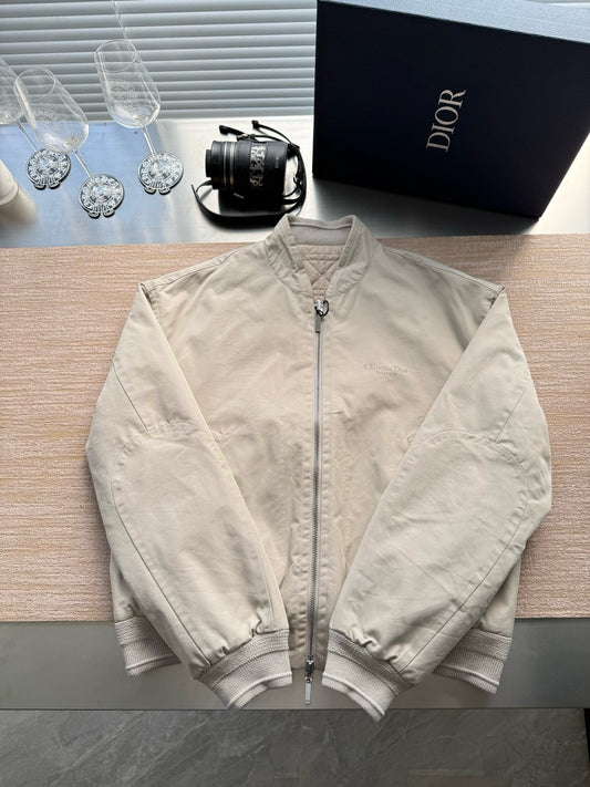 Dior Jacket