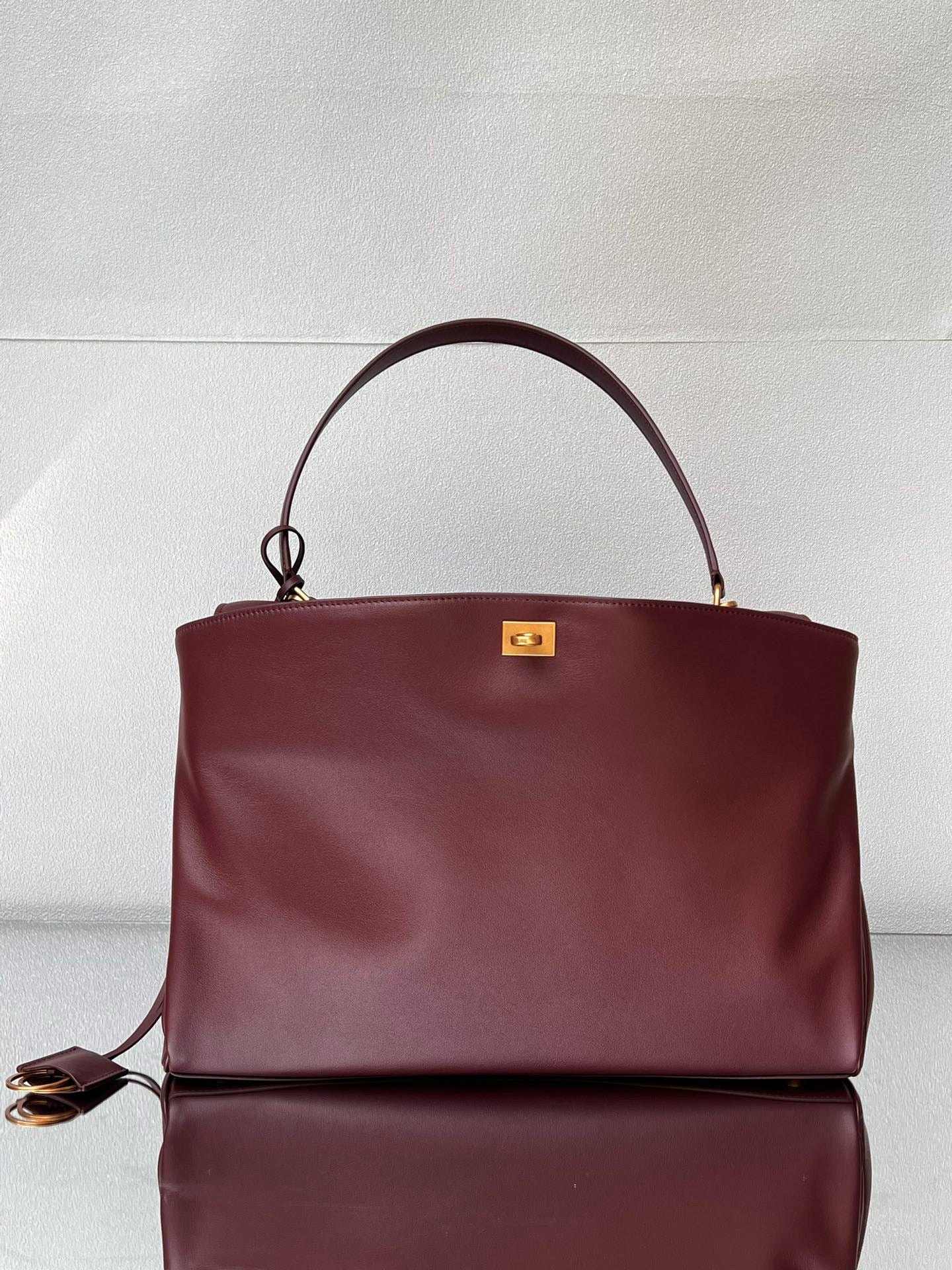 BLCG Rodeo Handbag 40x30x13cm